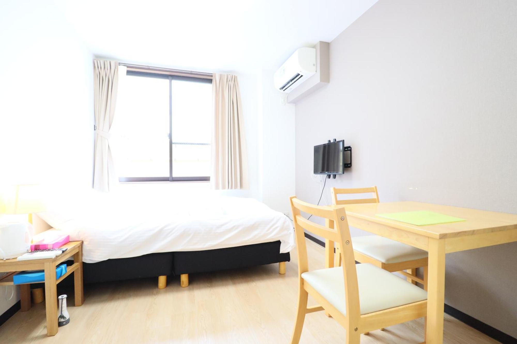 The Hotel Saint-Felicien Kyoto Shijo Karasuma Exterior foto